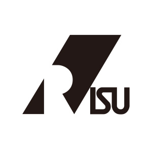 リス公式オンラインショップ - リス公式オンラインショップの