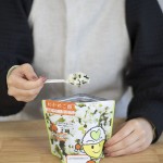 のぞみちゃん のぞみちゃん