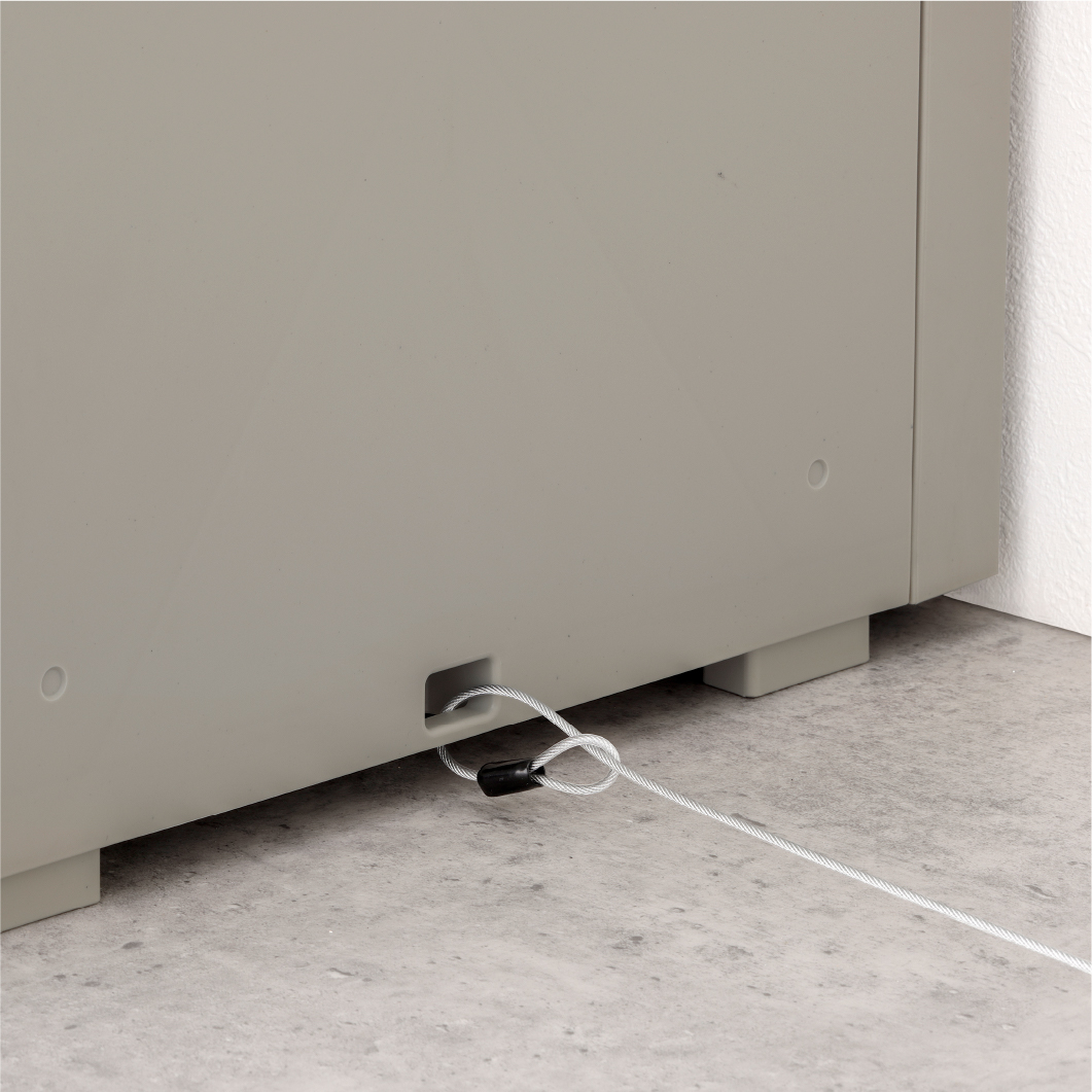 屋外ボックス250L_sq_im10
