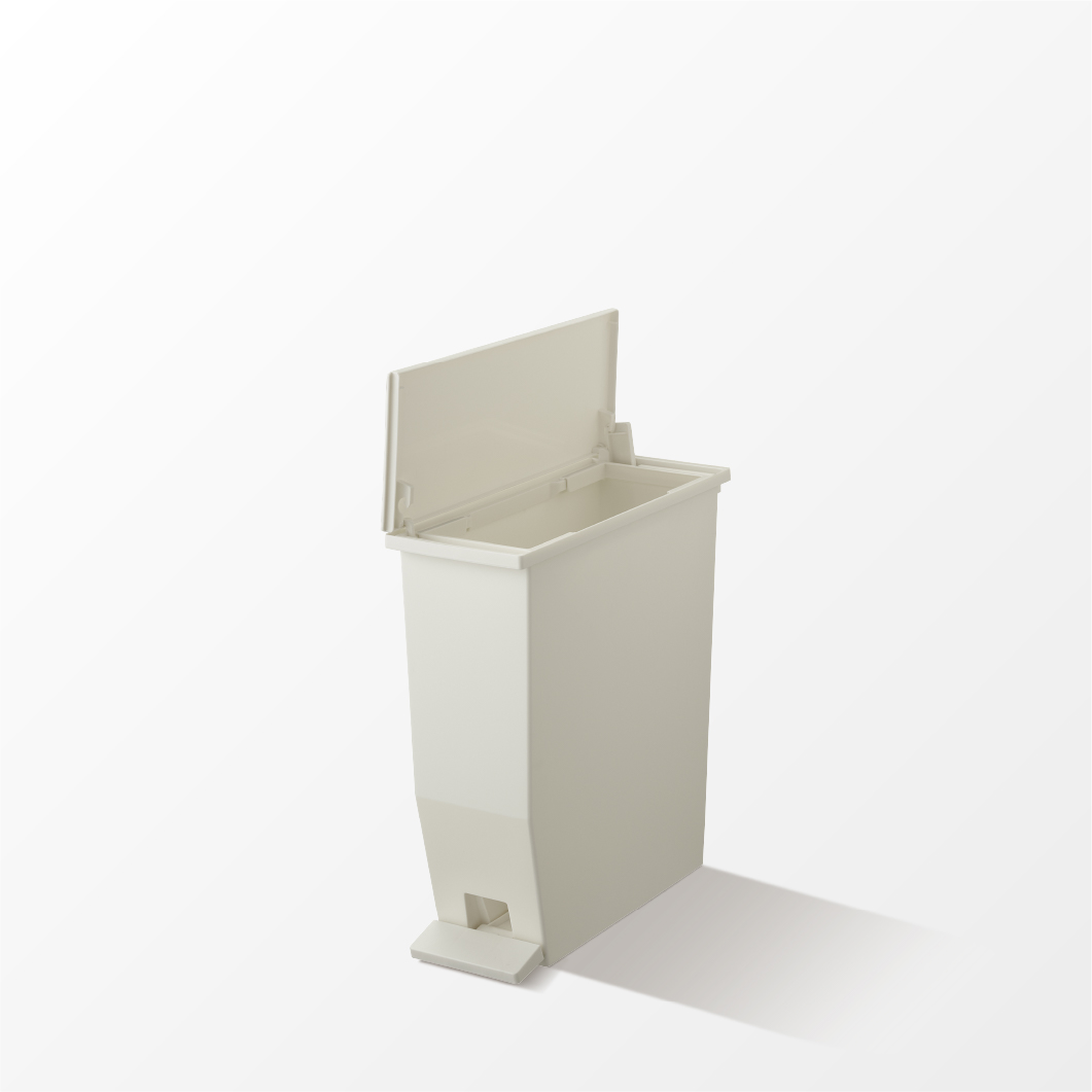 ペダルオープンスリム13L_W_左開き