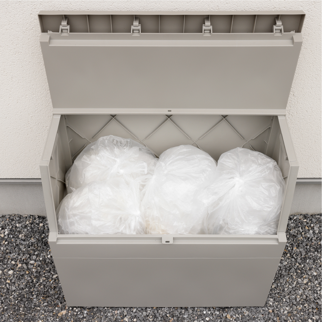 屋外ボックス250L_sq_im8