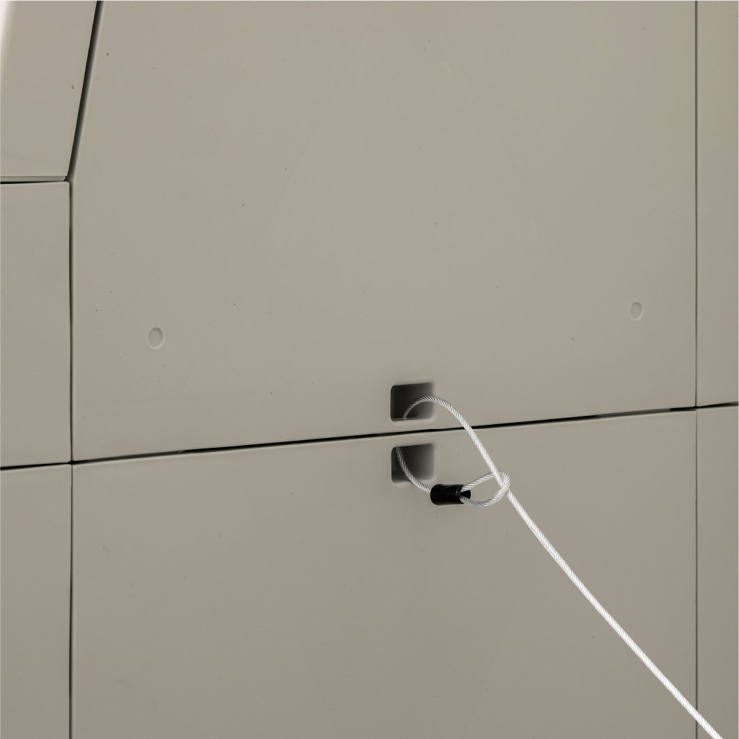 屋外ボックス250L_sq_im9