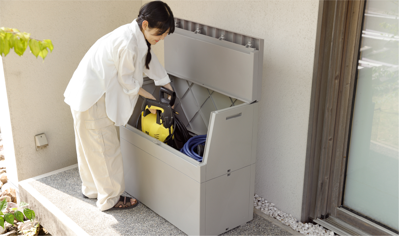 屋外ボックス250L_sq_im11
