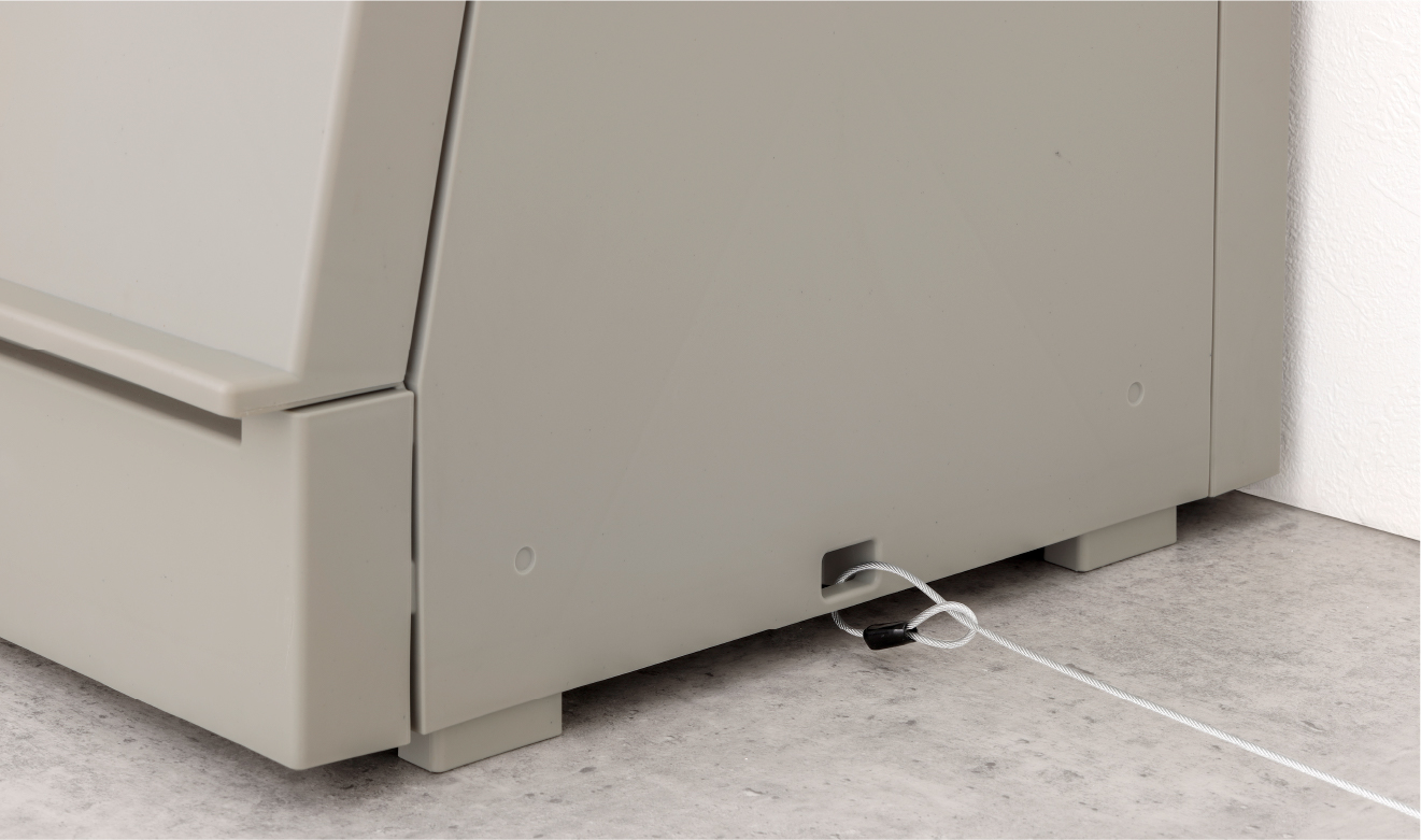屋外ボックス120L_im7