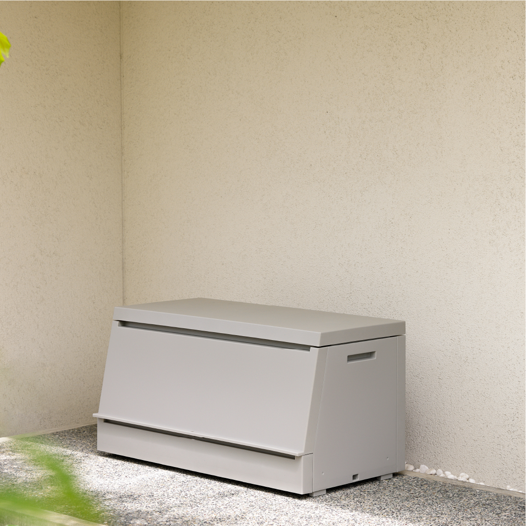屋外ボックス120L_sq_im2
