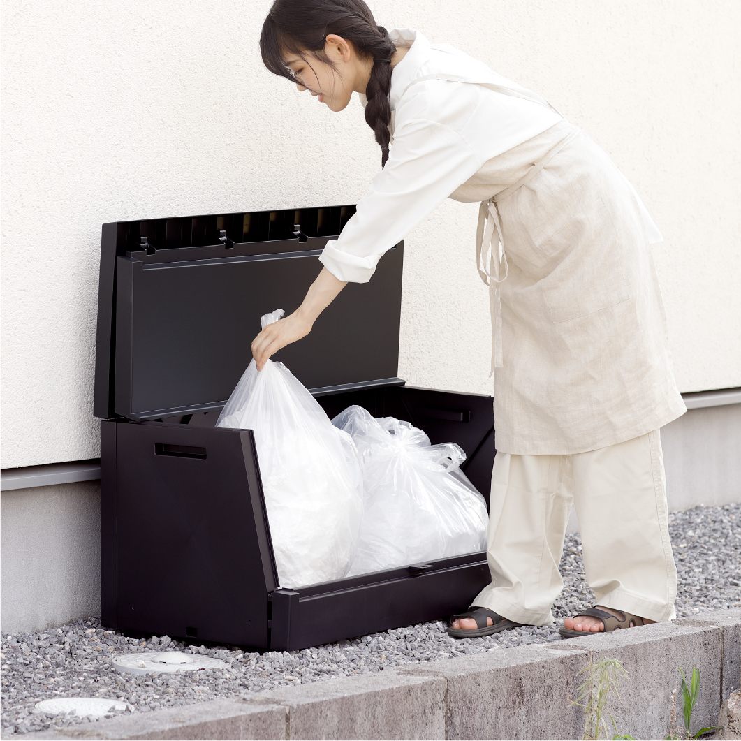 屋外ボックス120L_sq_im6