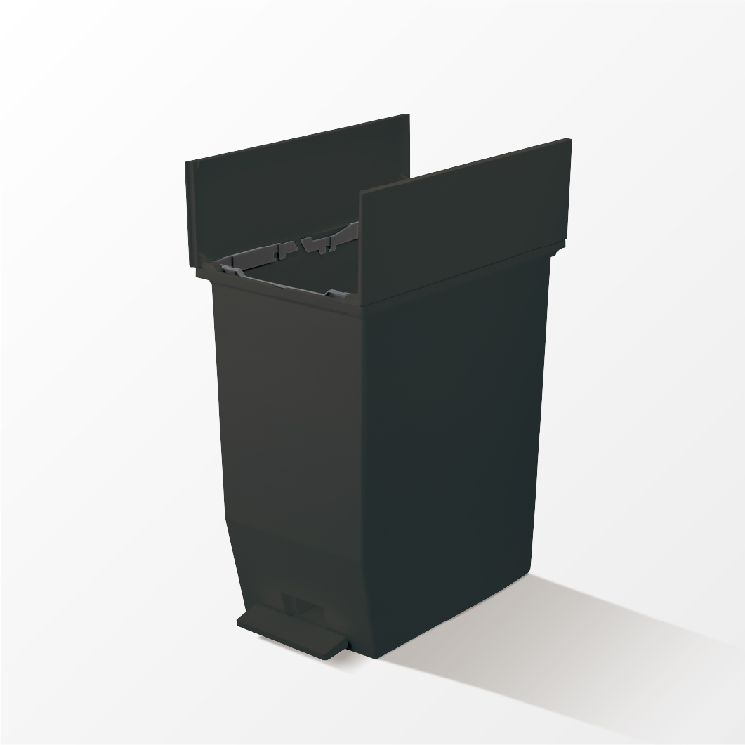 ペダルオープンツイン45L_BK_開き2