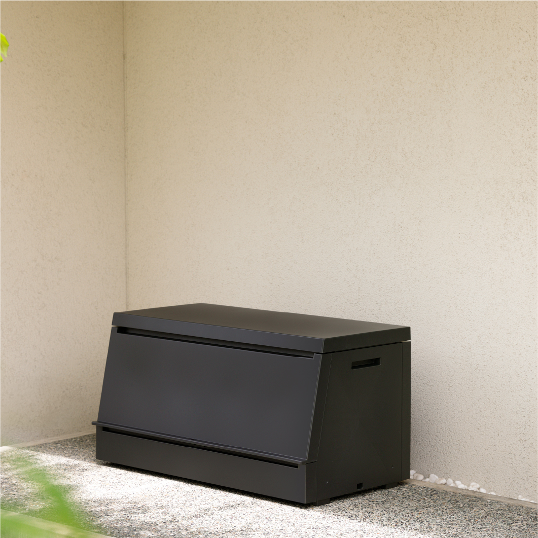 屋外ボックス120L_sq_im3