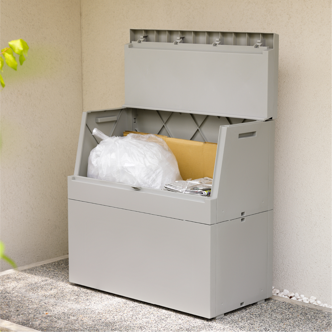 屋外ボックス250L_sq_im4