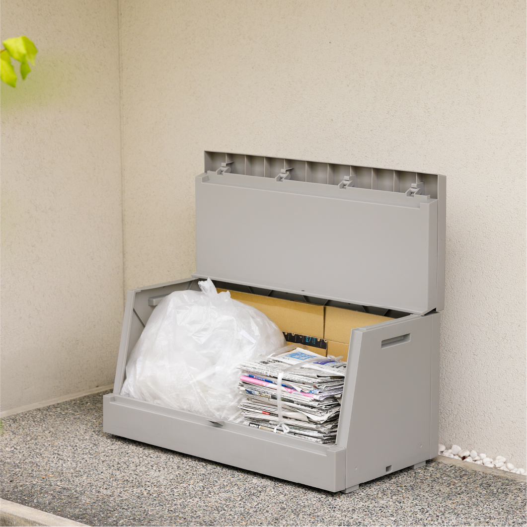 屋外ボックス120L_sq_im4