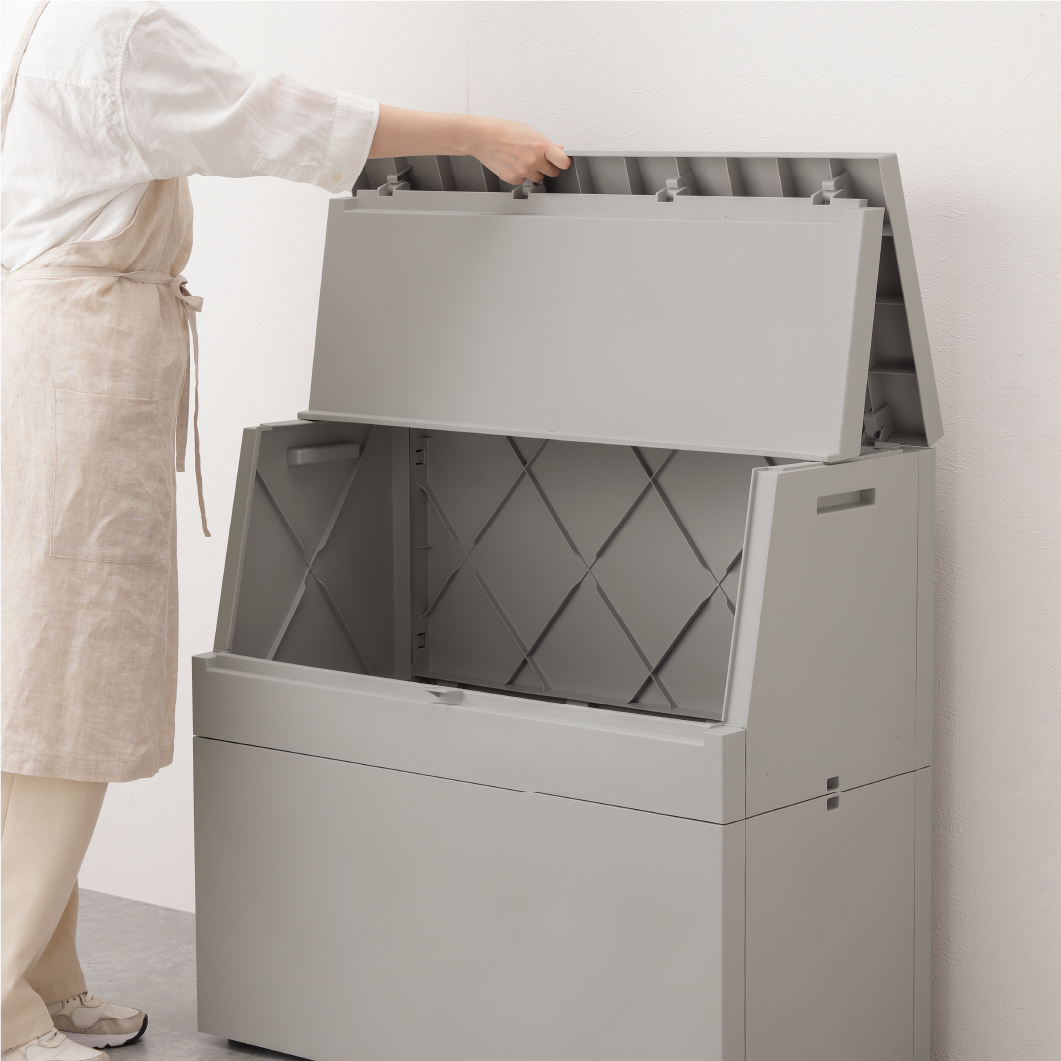 屋外ボックス250L_sq_im7