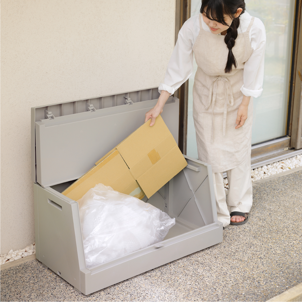 屋外ボックス120L_sq_im5