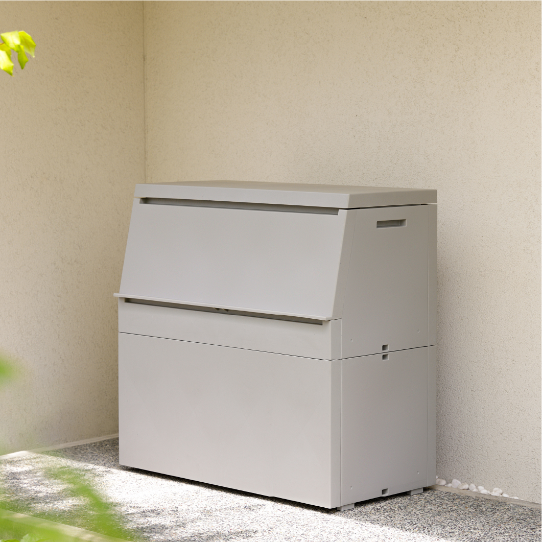 屋外ボックス250L_sq_im2