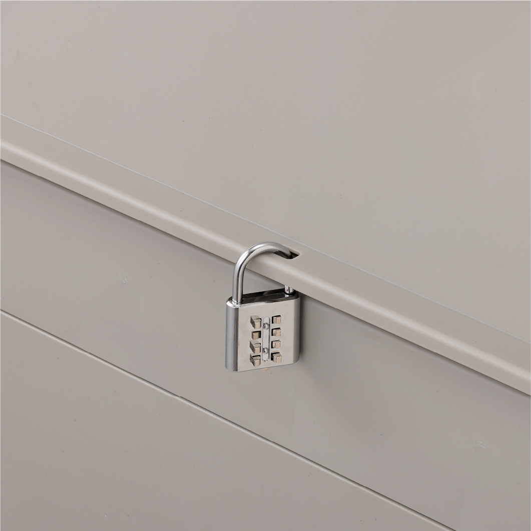 屋外ボックス120L_sq_im12