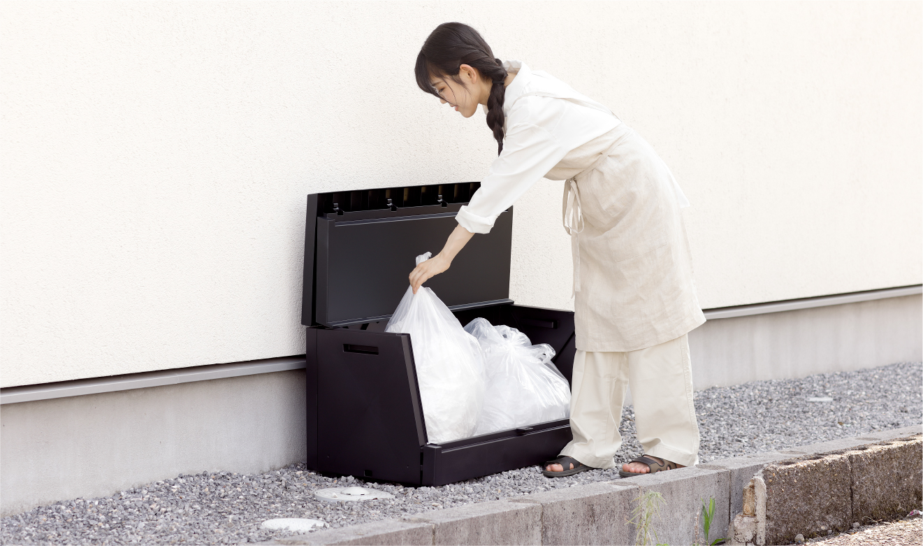 屋外ボックス120L_im5