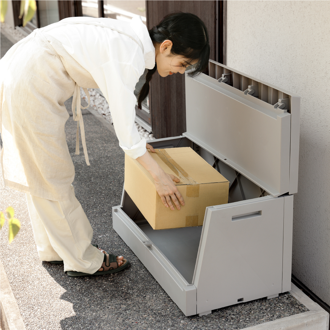 屋外ボックス120L_sq_im7
