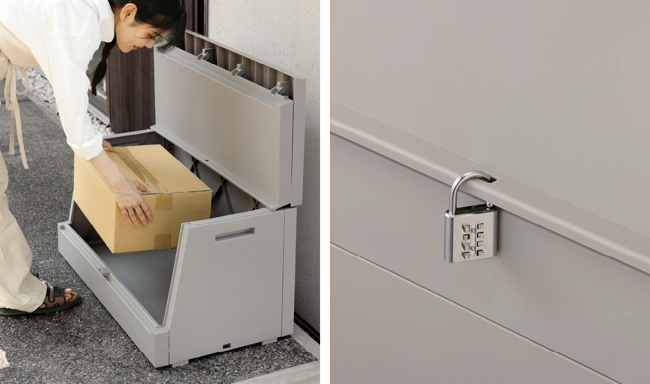 屋外ボックス120L_im5
