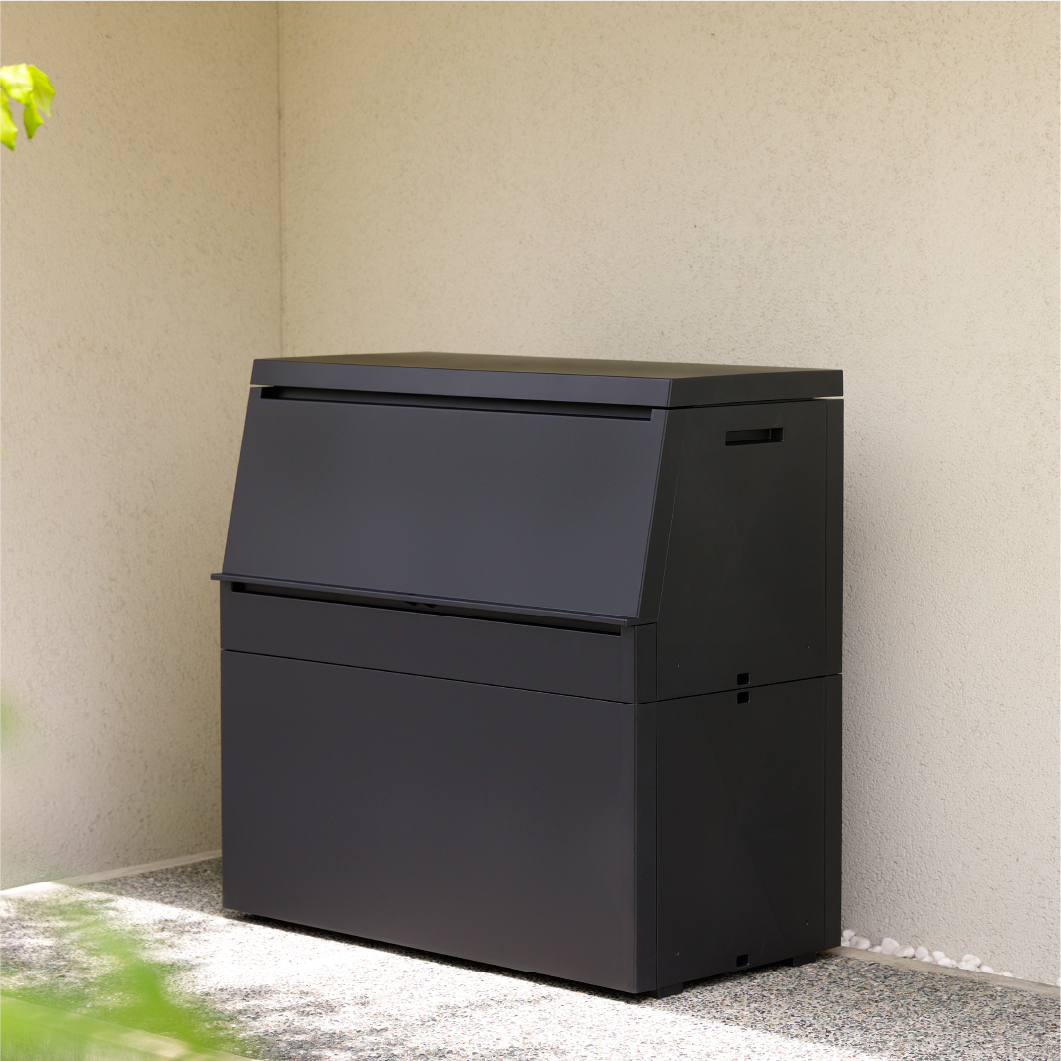 屋外ボックス250L_sq_im3