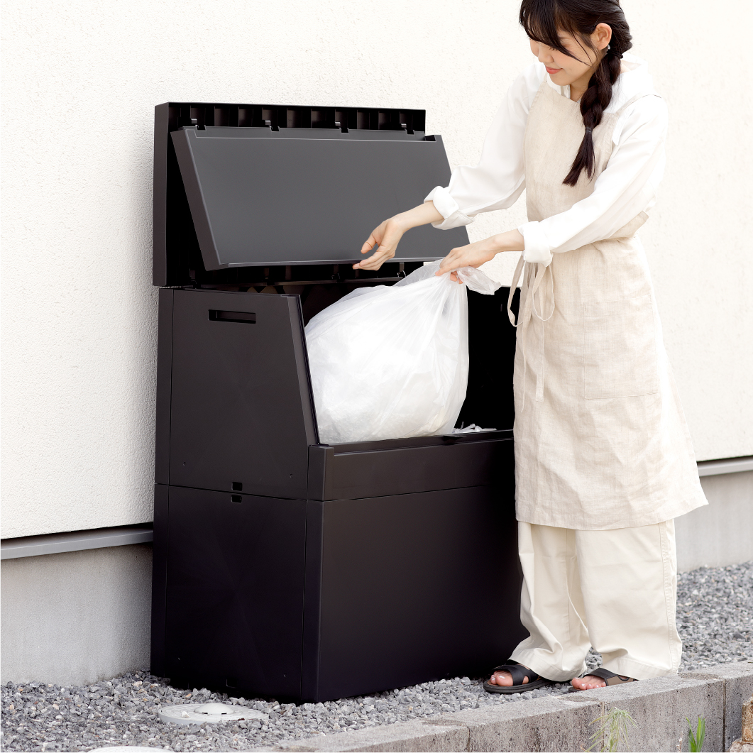 屋外ボックス250L_sq_im6