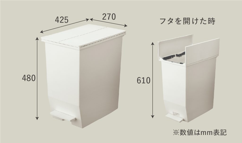 ペダルオープンツイン記事3